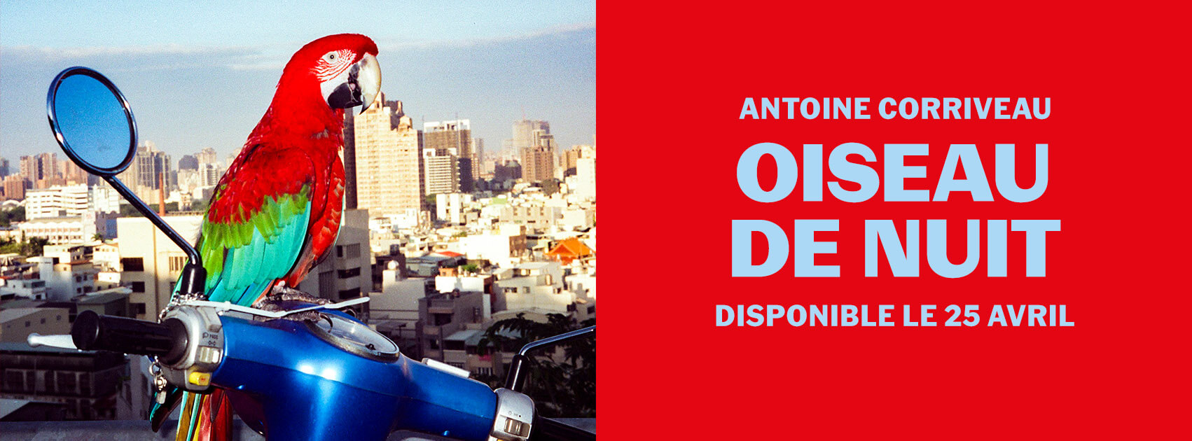 AntoineCorriveau-ODN-SCRWebsite-Dispo25avril