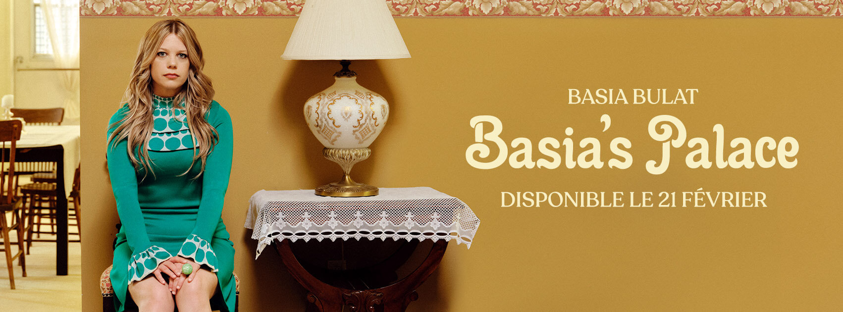 BasiasPalace-SCRWebsite-21février