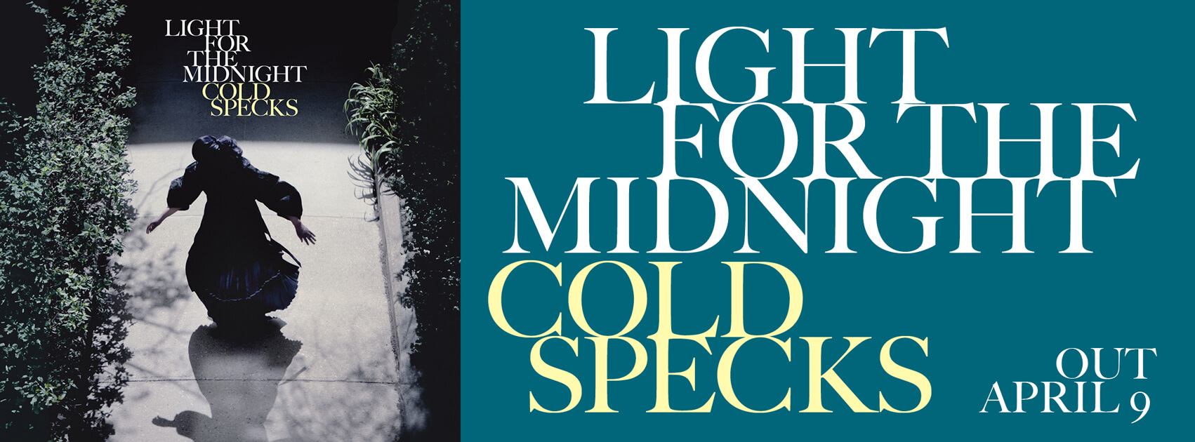 Cold-Specks-Light-Midnight-SCR–EN-FR-website-pro-page-banner1702x630-v1.1