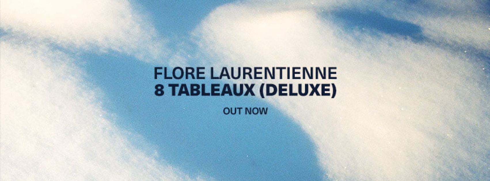 FloreLaurentienne_8tableauxDeluxe_propage-mobile_OutNow