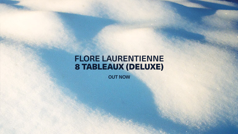 FloreLaurentienne_8tableauxDeluxe_propage-mobile_OutNow