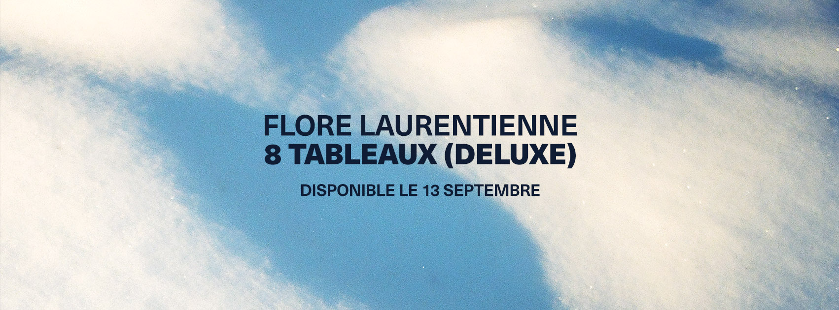 FloreLaurentienne_8tableauxDeluxe_siteSCR_13septembre