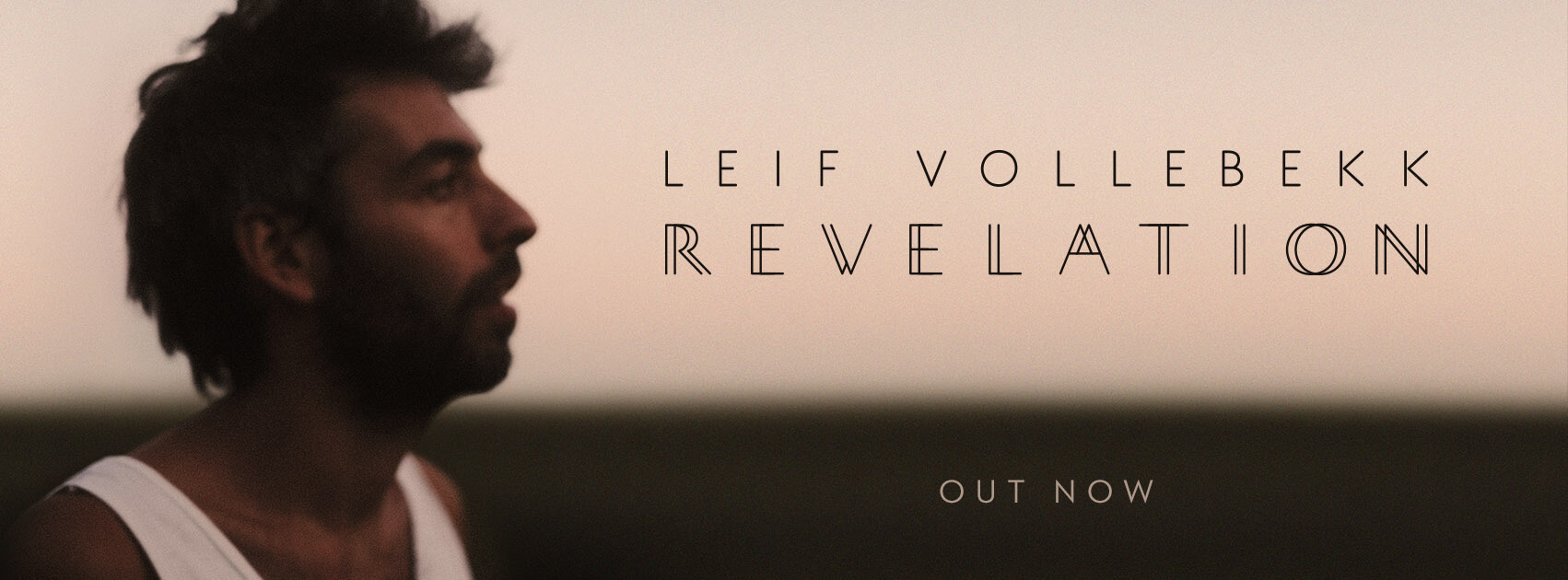 Leif-SCRWebsite-outnow